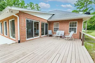 9273 SW 149th Ln, Lake Butler, FL 32054 - Photo 43