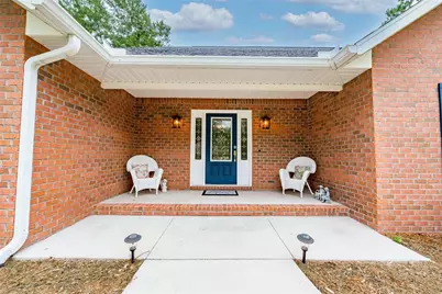 9273 SW 149th Lane, Lake Butler, FL 32054 - Photo 3