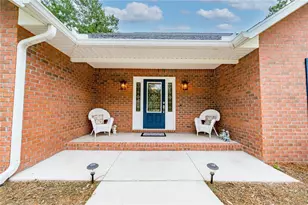 9273 SW 149th Ln, Lake Butler, FL 32054 - Photo 3