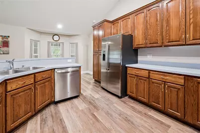 9273 SW 149th Lane, Lake Butler, FL 32054 - Photo 17