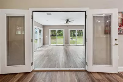 9273 SW 149th Lane, Lake Butler, FL 32054 - Photo 27