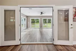 9273 SW 149th Ln, Lake Butler, FL 32054 - Photo 27