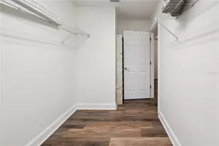 9273 SW 149th Ln, Lake Butler, FL 32054 - Photo 21