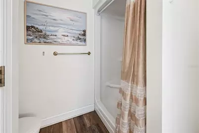 9273 SW 149th Lane, Lake Butler, FL 32054 - Photo 25