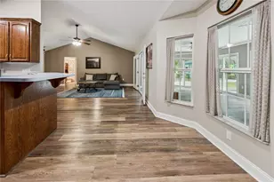 9273 SW 149th Ln, Lake Butler, FL 32054 - Photo 13