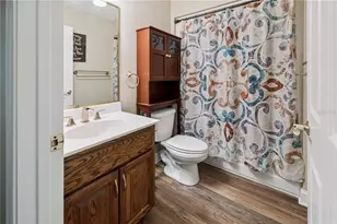 9273 SW 149th Ln, Lake Butler, FL 32054 - Photo 39