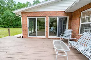 9273 SW 149th Ln, Lake Butler, FL 32054 - Photo 45