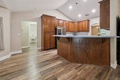 9273 SW 149th Lane, Lake Butler, FL 32054 - Photo 11