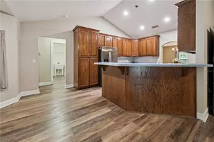 9273 SW 149th Ln, Lake Butler, FL 32054 - Photo 11