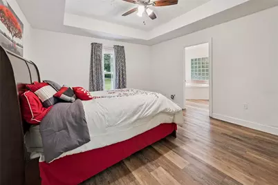 9273 SW 149th Lane, Lake Butler, FL 32054 - Photo 19