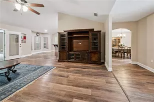 9273 SW 149th Ln, Lake Butler, FL 32054 - Photo 5