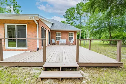 9273 SW 149th Lane, Lake Butler, FL 32054 - Photo 41