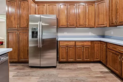 9273 SW 149th Lane, Lake Butler, FL 32054 - Photo 15