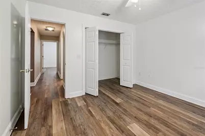 9273 SW 149th Lane, Lake Butler, FL 32054 - Photo 35