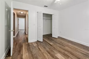 9273 SW 149th Ln, Lake Butler, FL 32054 - Photo 35