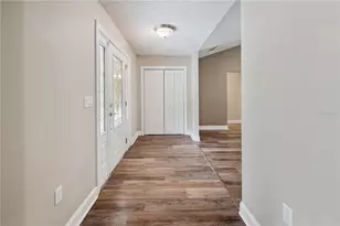 9273 SW 149th Ln, Lake Butler, FL 32054 - Photo 7