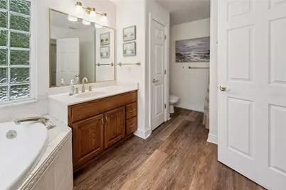 9273 SW 149th Lane, Lake Butler, FL 32054 - Photo 23