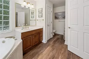 9273 SW 149th Ln, Lake Butler, FL 32054 - Photo 23