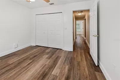 9273 SW 149th Lane, Lake Butler, FL 32054 - Photo 37