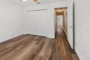 9273 SW 149th Ln, Lake Butler, FL 32054 - Photo 37