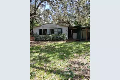 7929 Honeydew Circle, Melrose, FL 32666 - Photo 1