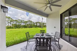 797 Tejon Ave SW, Palm Bay, FL 32908 - Photo 41