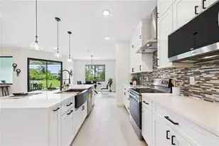 797 Tejon Ave SW, Palm Bay, FL 32908 - Photo 7