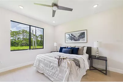 797 Tejon Avenue SW, Palm Bay, FL 32908 - Photo 17