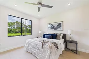 797 Tejon Ave SW, Palm Bay, FL 32908 - Photo 17