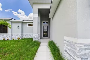 797 Tejon Ave SW, Palm Bay, FL 32908 - Photo 3