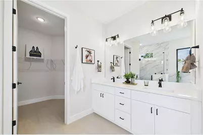 797 Tejon Avenue SW, Palm Bay, FL 32908 - Photo 21