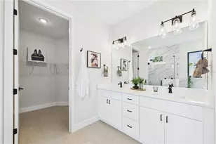 797 Tejon Ave SW, Palm Bay, FL 32908 - Photo 21