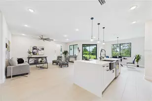 797 Tejon Ave SW, Palm Bay, FL 32908 - Photo 11