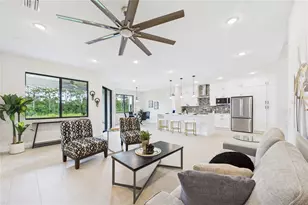 797 Tejon Ave SW, Palm Bay, FL 32908 - Photo 13