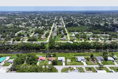 797 Tejon Avenue SW, Palm Bay, FL 32908 - Photo 49