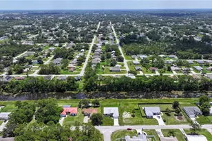 797 Tejon Ave SW, Palm Bay, FL 32908 - Photo 49