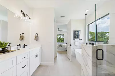 797 Tejon Avenue SW, Palm Bay, FL 32908 - Photo 23