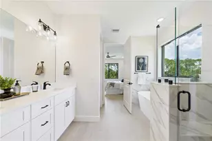 797 Tejon Ave SW, Palm Bay, FL 32908 - Photo 23