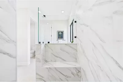 797 Tejon Avenue SW, Palm Bay, FL 32908 - Photo 25