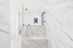 797 Tejon Ave SW, Palm Bay, FL 32908 - Photo 25