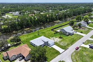 797 Tejon Ave SW, Palm Bay, FL 32908 - Photo 53