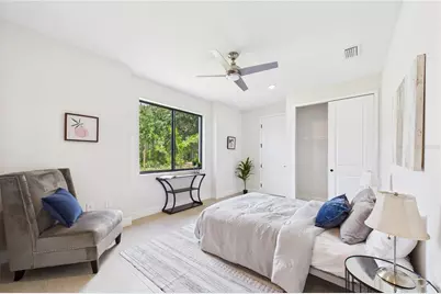 797 Tejon Avenue SW, Palm Bay, FL 32908 - Photo 29