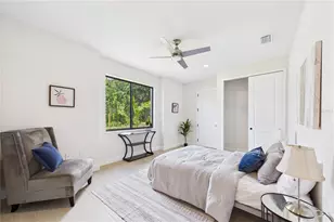 797 Tejon Ave SW, Palm Bay, FL 32908 - Photo 29