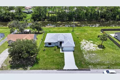 797 Tejon Avenue SW, Palm Bay, FL 32908 - Photo 51