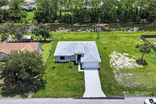 797 Tejon Ave SW, Palm Bay, FL 32908 - Photo 51