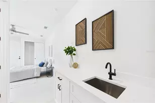 797 Tejon Ave SW, Palm Bay, FL 32908 - Photo 27