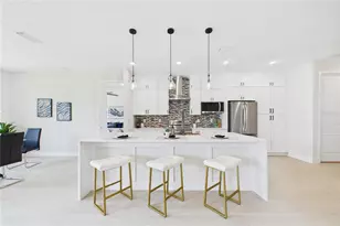 797 Tejon Ave SW, Palm Bay, FL 32908 - Photo 5