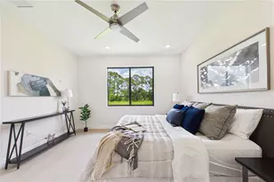 797 Tejon Ave SW, Palm Bay, FL 32908 - Photo 19