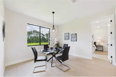 797 Tejon Avenue SW, Palm Bay, FL 32908 - Photo 15