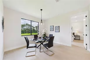 797 Tejon Ave SW, Palm Bay, FL 32908 - Photo 15